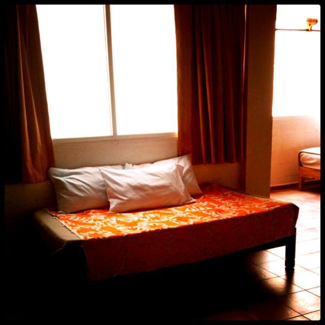 La Matatena Hotel Playa del Carmen Room photo